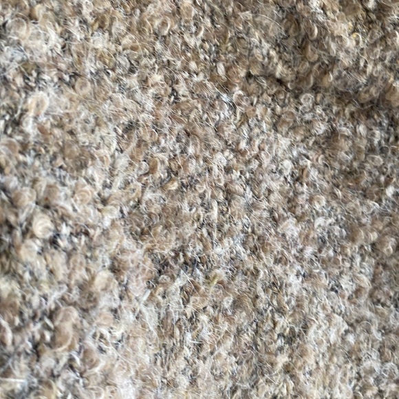 Sweater - Picture 2 of 3